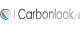 Carbon look